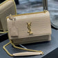 LTB - SLY Bags 498