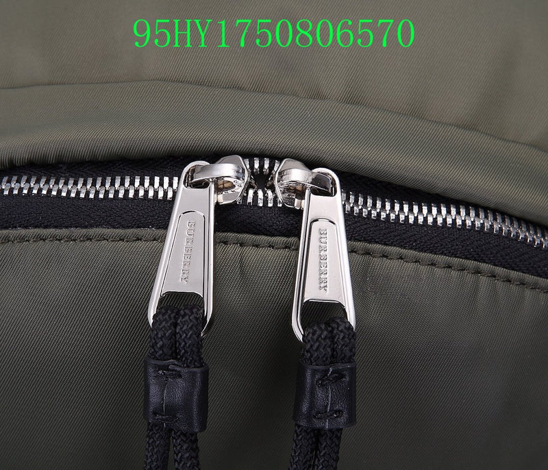LTB Fashion -BBR Bags - 414