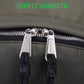 Luxe Touch Bags Fashion -BBR Bags - 414
