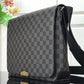 Fashion Luxe Touch bags - 2733