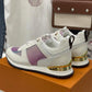 Luxe Touch Bags 

 - LTB Women Shoes - 605
