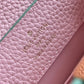 Fashion LTB-bags - 5191