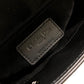 LTB - Luxe Touch Bags - 2233