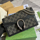 LTB - GG Bags - 491