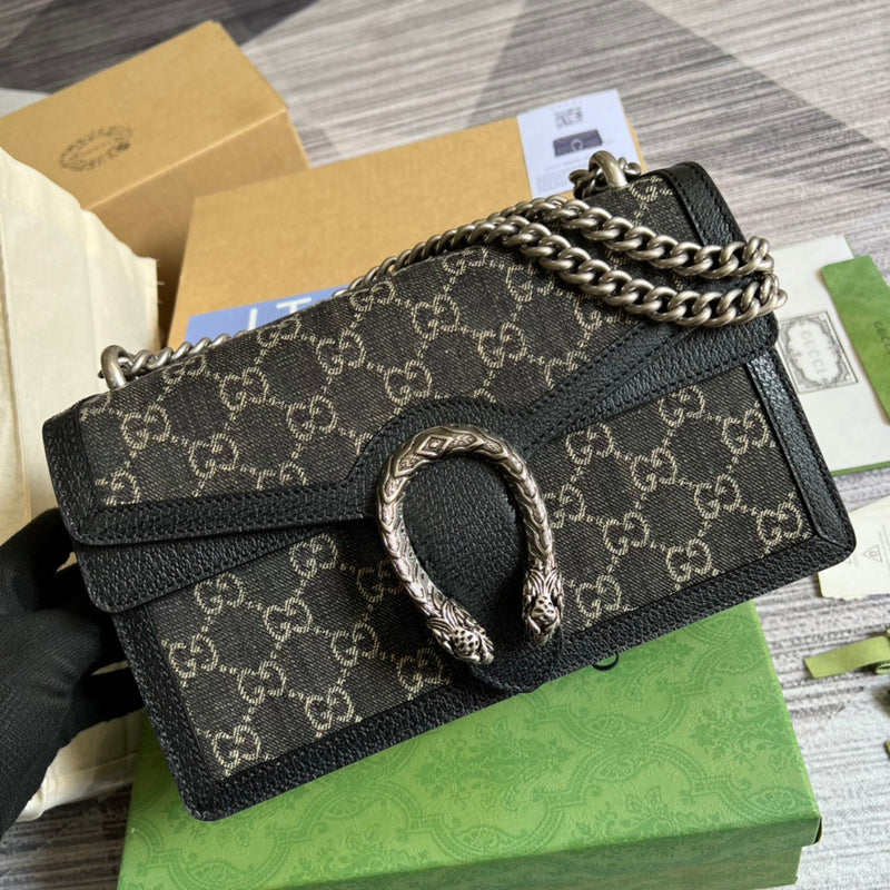 LTB - GG Bags - 491