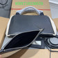 LTB Fashion - BGA Bags - 1846