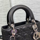 LTB - Luxe Touch Bags - 1759
