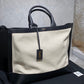 LTB SLY Bags - 513