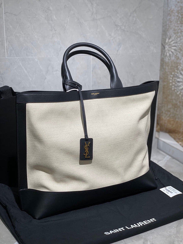 LTB SLY Bags - 513