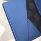 Luxe Touch Fashion LTB-bags - 10998