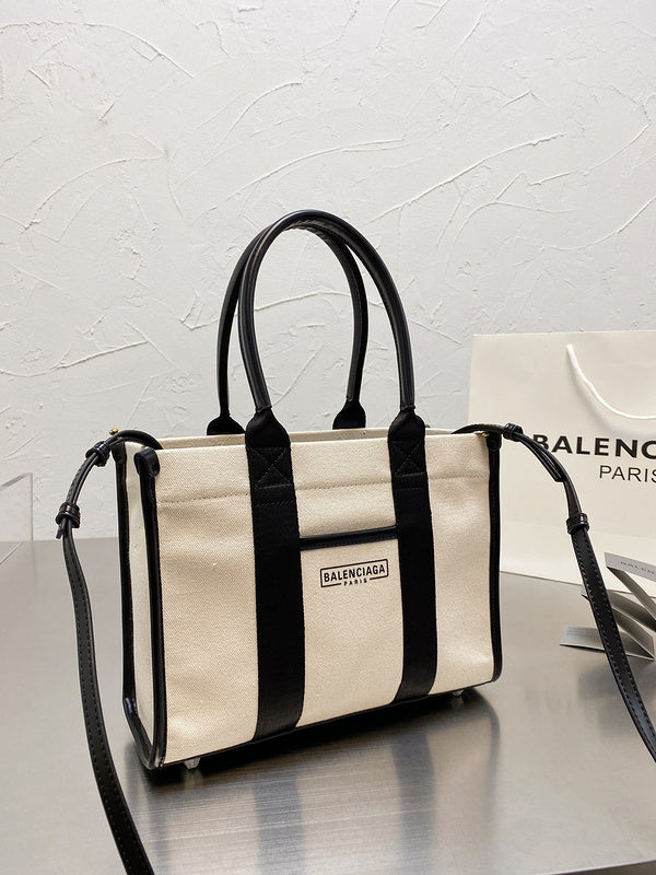 LTB Fashion - BGA Bags - 1563