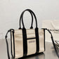 Luxe Touch Fashion - BGA Bags - 1563
