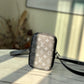 Fashion Luxe Touch bags - 4841