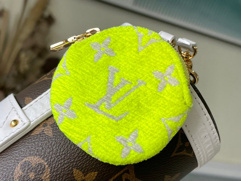 Fashion LTB-bags - 4998