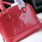 Luxe Touch Fashion LTB-bags - 8302