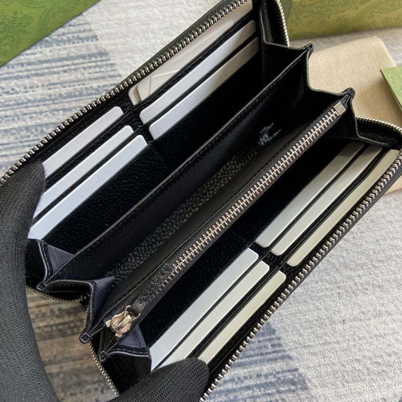 LTB - GG Bags - 036