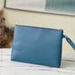 Fashion LTB-bags - 5416