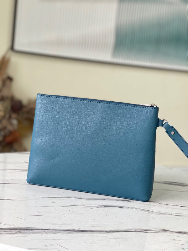 Fashion Luxe Touch bags - 5416