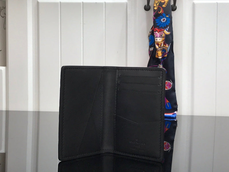 Fashion Luxe Touch bags - 2646