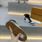 Luxe Touch Bags -  Men Shoes - 1850
