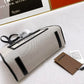 LTB Fashion -BBR Bags - 800