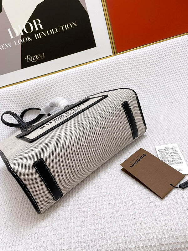 Luxe Touch Bags Fashion -BBR Bags - 800