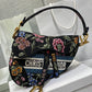 LTB - Luxe Touch Bags - 1198