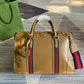 LTB - GG Bags - 972