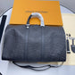 Luxe Touch Fashion LTB-bags - 11157