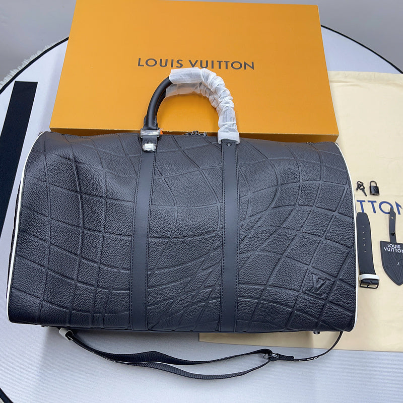 Luxe Touch Fashion LTB-bags - 11157