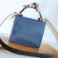Luxe Touch Fashion LTB-bags - 8050