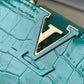 Fashion Luxe Touch bags - 5274
