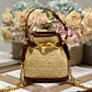 LTB - Luxe Touch Bags - 328