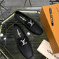 Luxe Touch Bags 

 - LTB Men Shoes - 1961