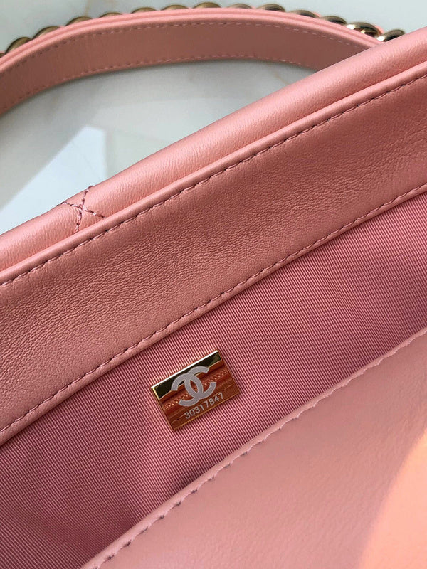 LTB - Luxe Touch Bags - 134