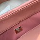 Luxe Touch Bags -  Bags - 134