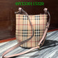 Luxe Touch Bags Fashion -BBR Bags - 582