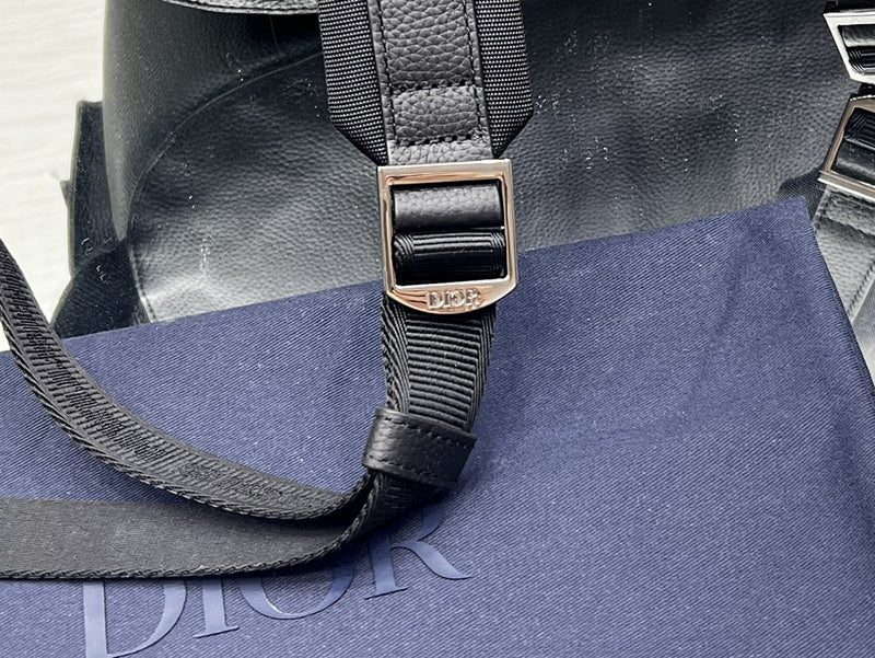 LTB - Luxe Touch Bags - 2056