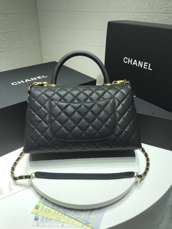 LTB - Luxe Touch Bags - 518