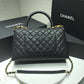 Luxe Touch Bags -  Bags - 518