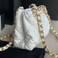 Luxe Touch Bags 

 -  Bags - 2892