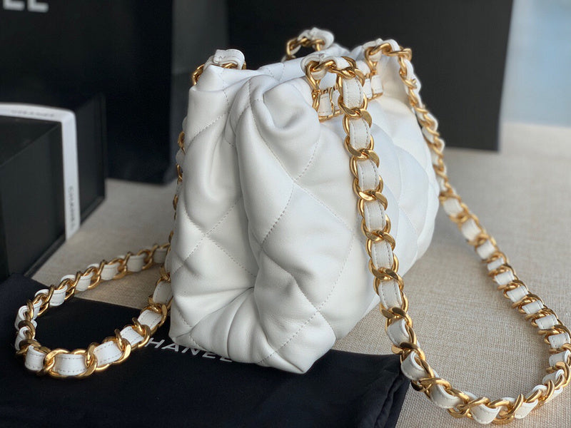 Luxe Touch Bags 

 -  Bags - 2892