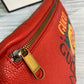 LTB - GG Bags - 1084