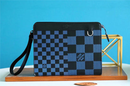 Luxe Touch Fashion LTB-bags - 10806