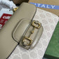LTB - GG Bags - 890