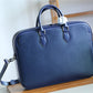 Luxe Touch Fashion LTB-bags - 9871