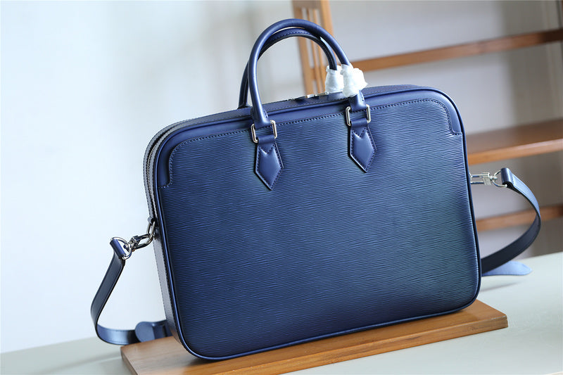 Luxe Touch Fashion LTB-bags - 9871