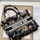 LTB - Luxe Touch Bags - 1808