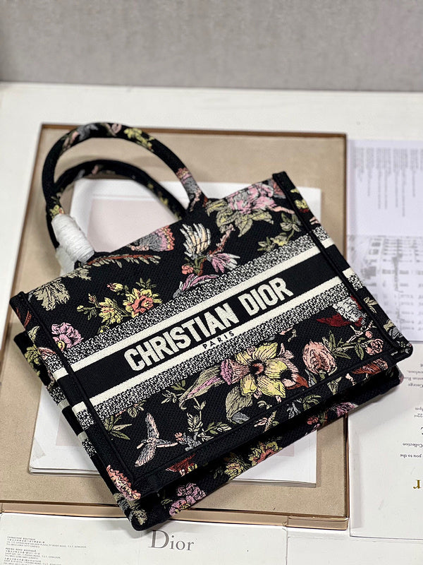 LTB - Luxe Touch Bags - 1808
