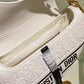 LTB - Luxe Touch Bags - 1827